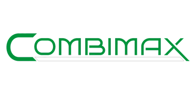 combimax