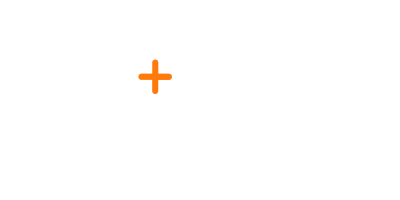 Kunde 15