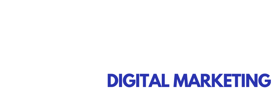 OPTAVO-logo-dark
