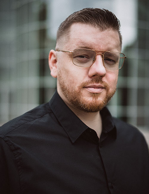 mike-van-doorn-optavo-11