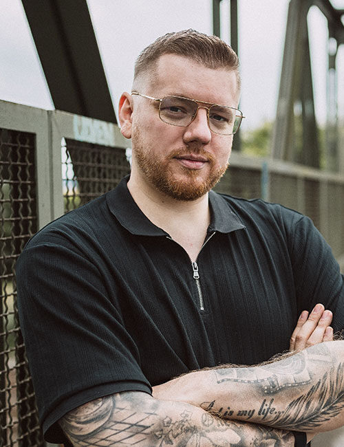 mike-van-doorn-optavo-13