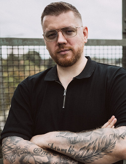 mike-van-doorn-optavo-4