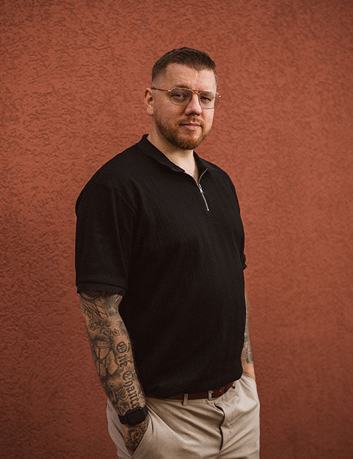 mike-van-doorn-optavo-6