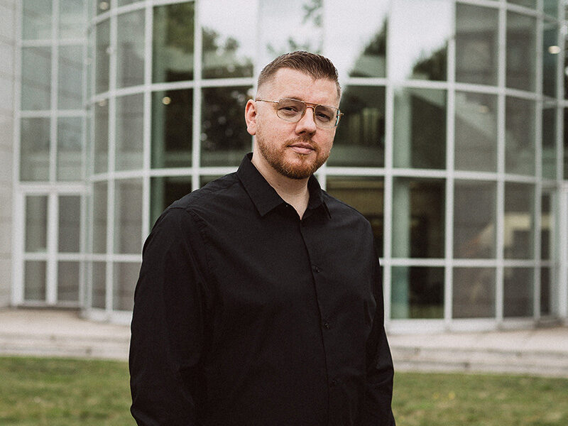 optavo-mike-van-doorn