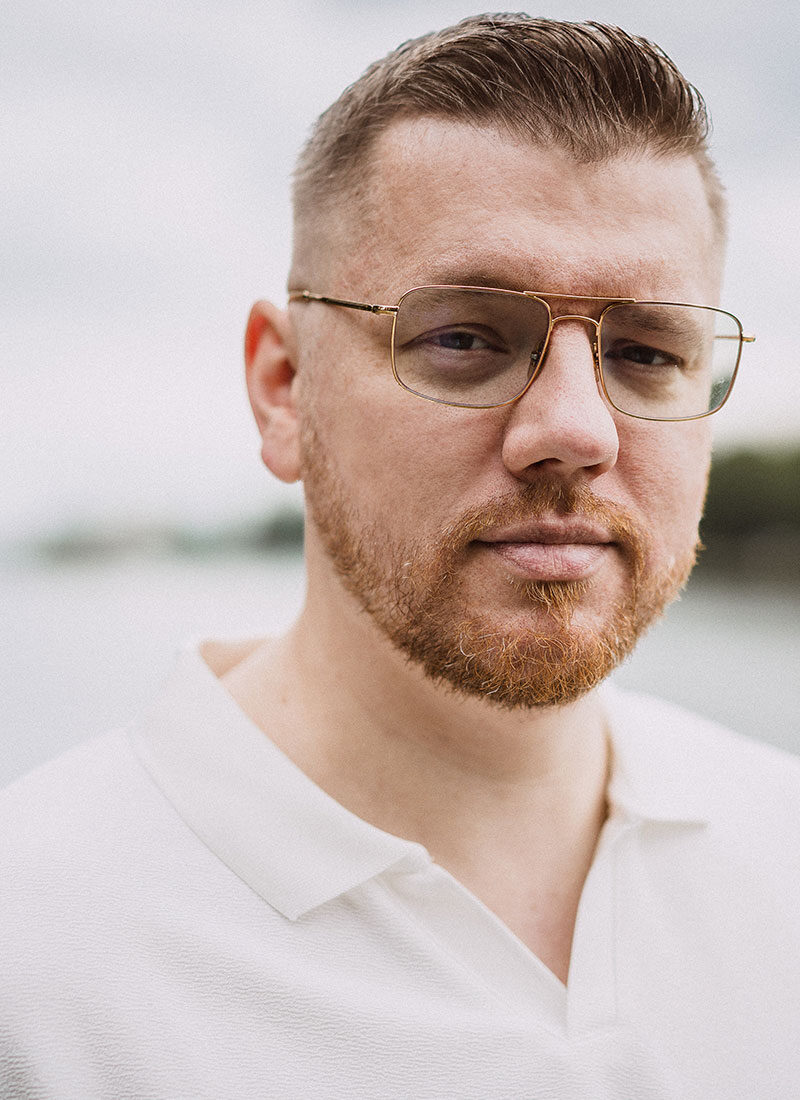 optavo-webdesign-rinteln-mike-van-doorn-1