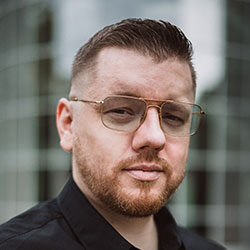 optavo-webdesign-rinteln-mike-van-doorn