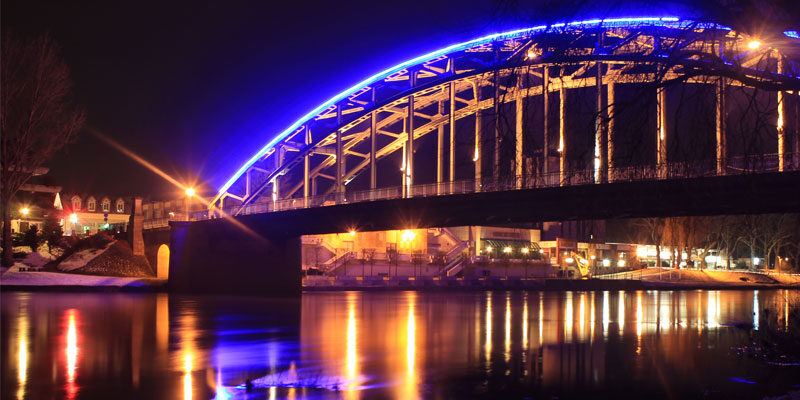 optavo-webdesign-rinteln