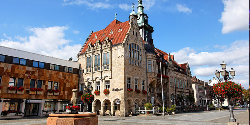 webdesign-bueckeburg-marktplatz