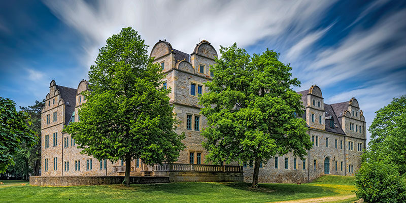 webdesign-schloss-stadthagen