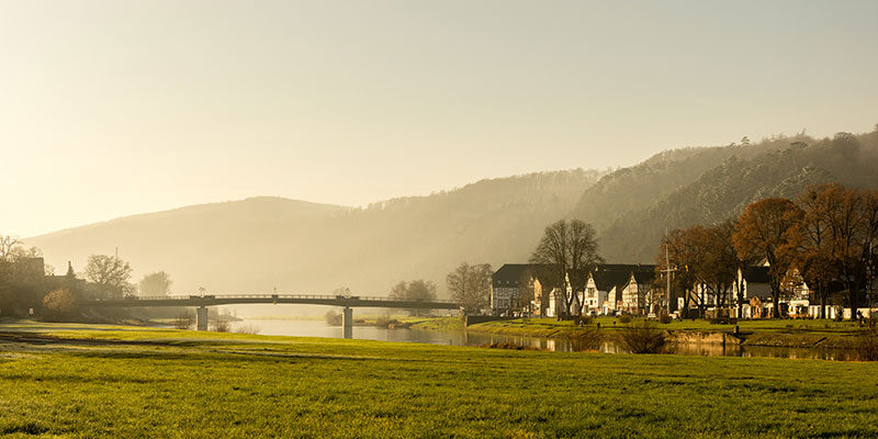 werbeagentur-bodenwerder-wesert-bruecke