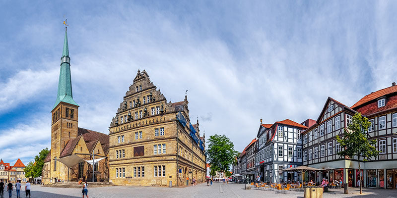 werbeagentur-hameln-marktplatz
