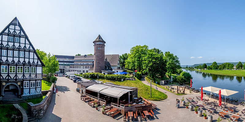 werbeagentur-holzminden-altstadt-holzminden-weser